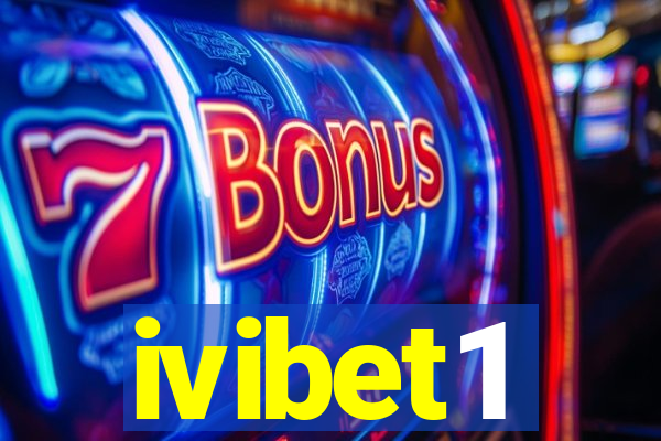 ivibet1