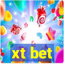 xt bet