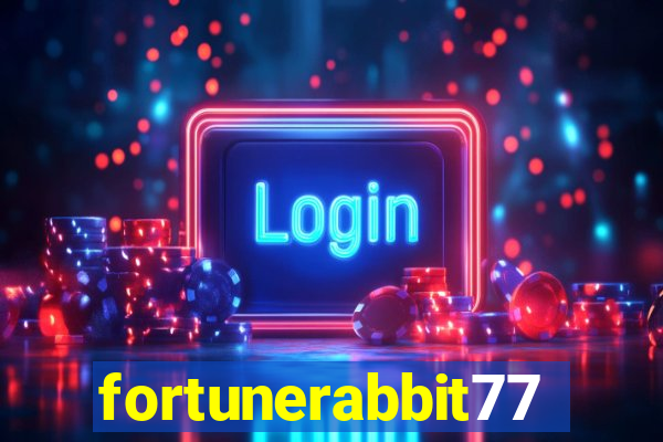 fortunerabbit777.online