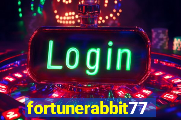 fortunerabbit777.online