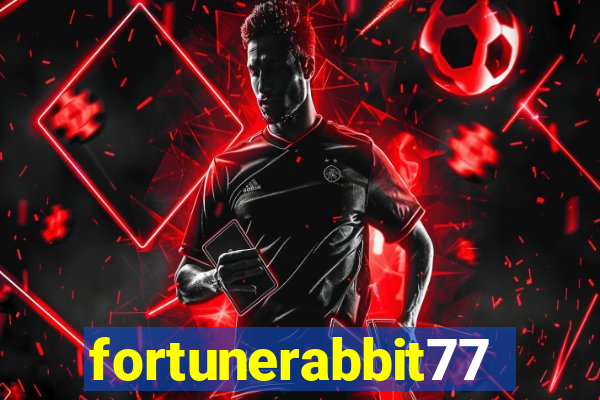 fortunerabbit777.online