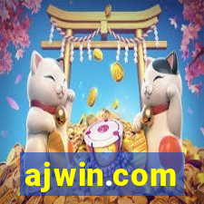 ajwin.com