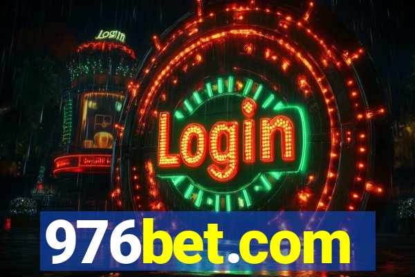 976bet.com