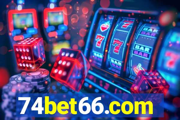 74bet66.com