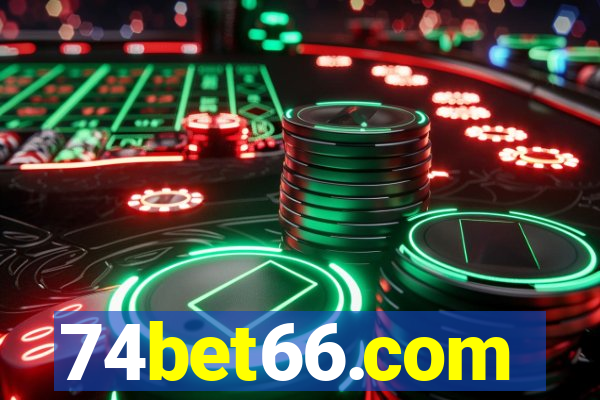 74bet66.com