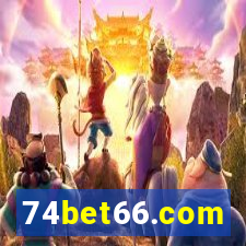 74bet66.com