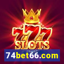 74bet66.com