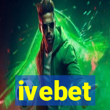 ivebet