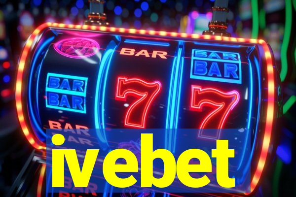 ivebet