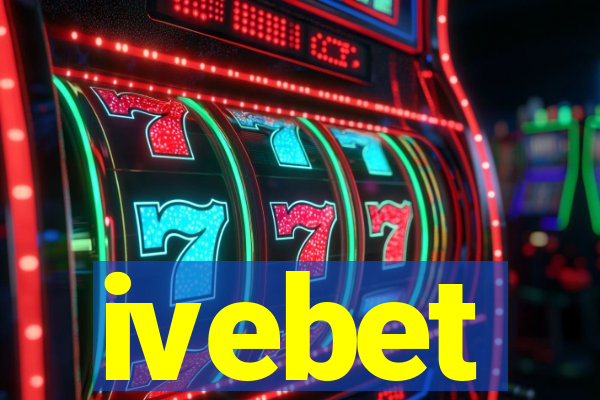 ivebet