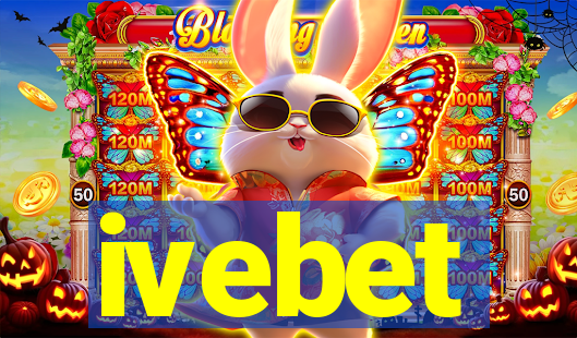 ivebet