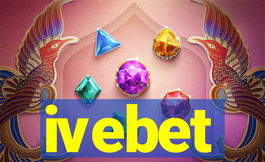 ivebet