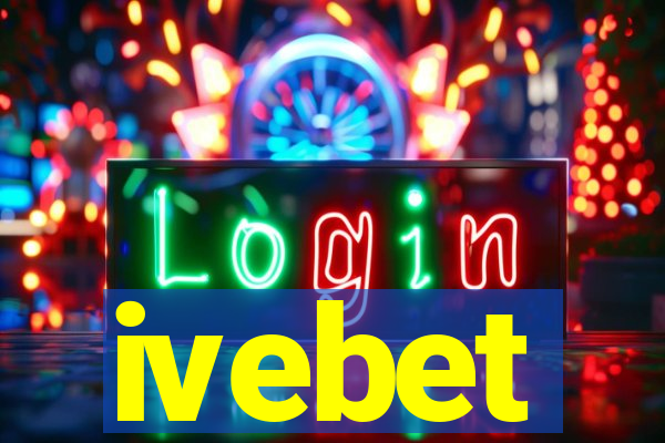 ivebet