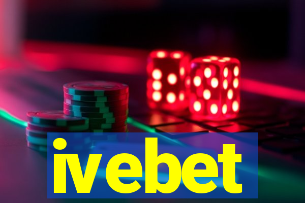 ivebet