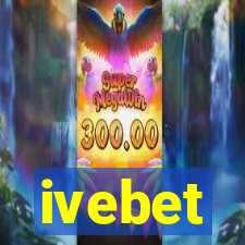 ivebet