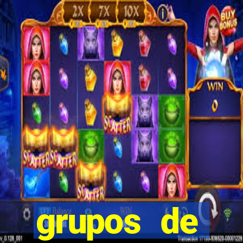 grupos de plataforma de jogos whatsapp