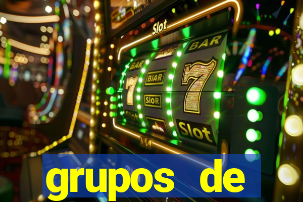 grupos de plataforma de jogos whatsapp