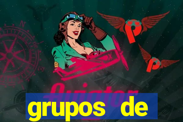 grupos de plataforma de jogos whatsapp