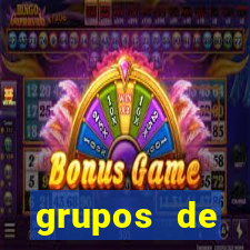 grupos de plataforma de jogos whatsapp