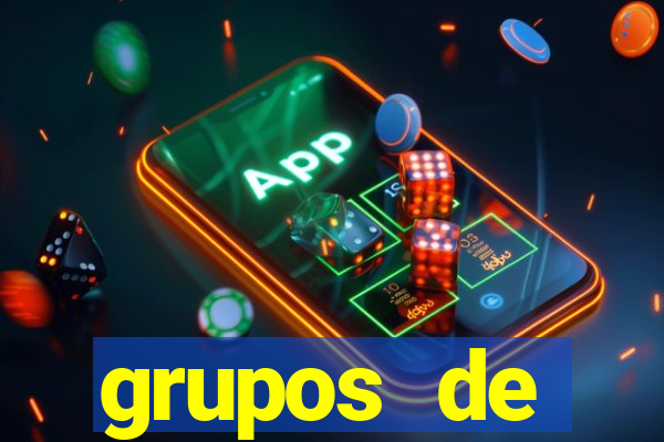 grupos de plataforma de jogos whatsapp