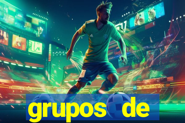 grupos de plataforma de jogos whatsapp