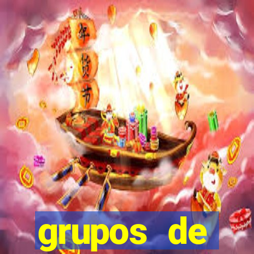 grupos de plataforma de jogos whatsapp