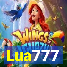 Lua777