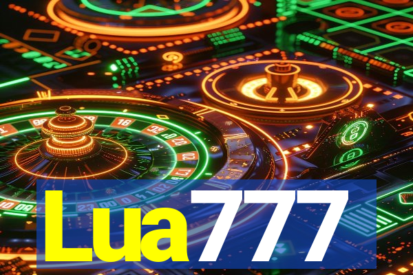 Lua777