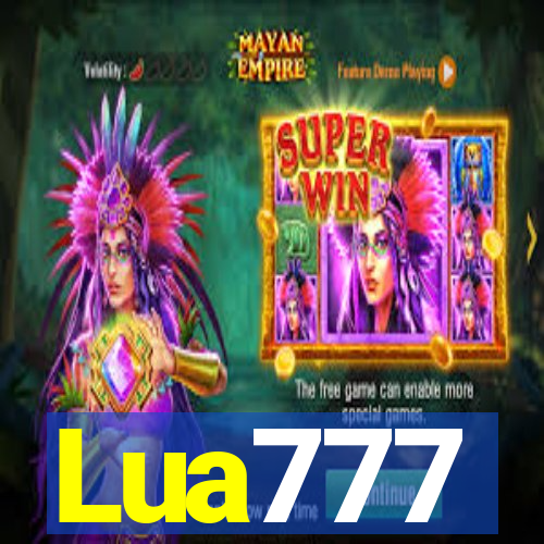 Lua777