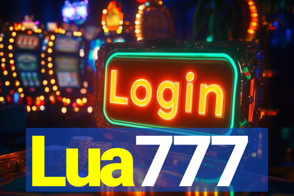 Lua777