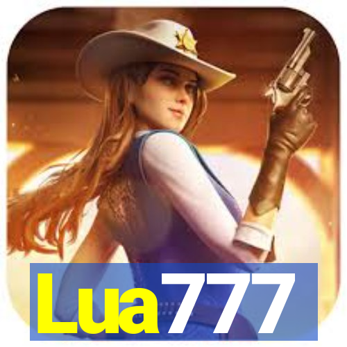 Lua777