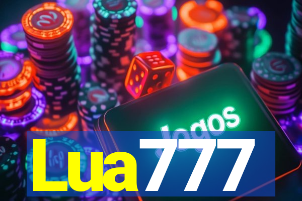 Lua777