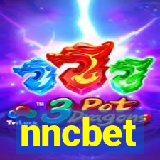 nncbet