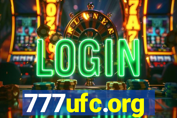 777ufc.org