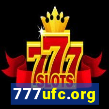 777ufc.org