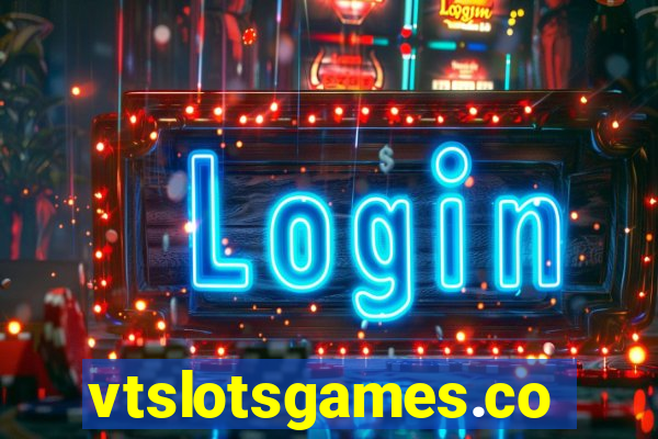 vtslotsgames.com