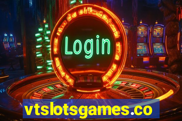 vtslotsgames.com