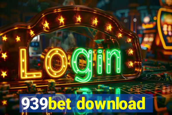 939bet download