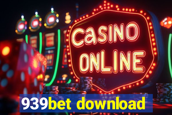 939bet download