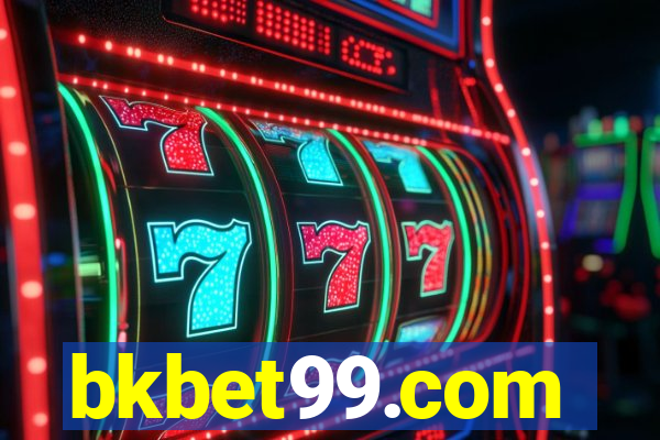 bkbet99.com