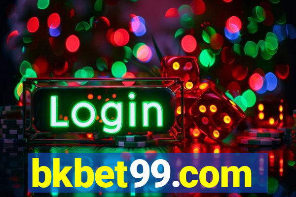 bkbet99.com