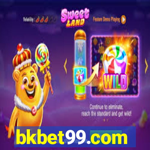 bkbet99.com