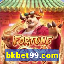 bkbet99.com