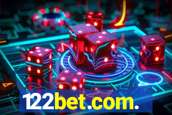 122bet.com.