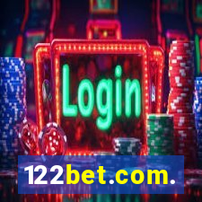 122bet.com.