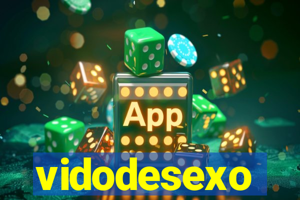 vidodesexo