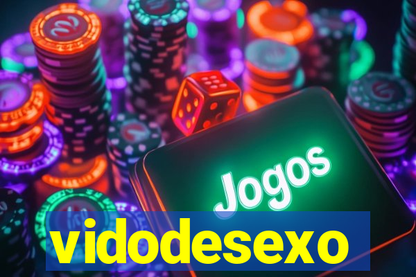 vidodesexo