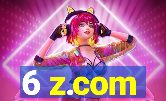 6 z.com