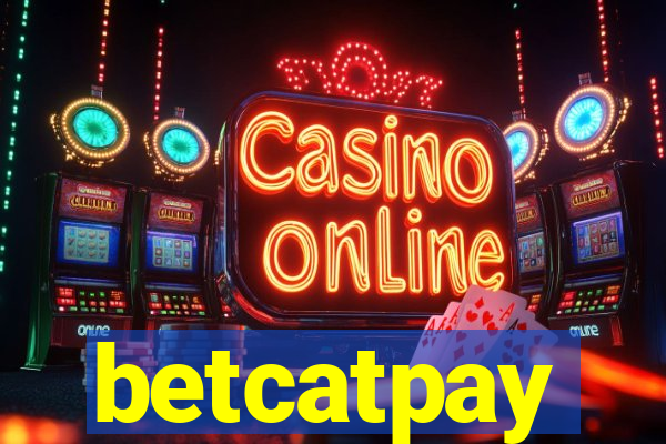 betcatpay