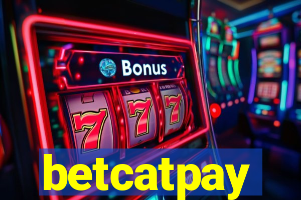 betcatpay